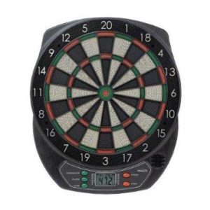 Halex Dart Boards - The Best Choice For 