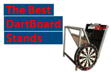 Stands Archives Dartboardsguide