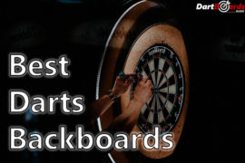 where to buy cork board for darts